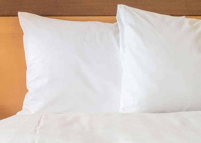 Express & Worth - Fossil Creek By Ihg Fort Worth